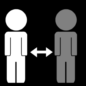 main caregiver