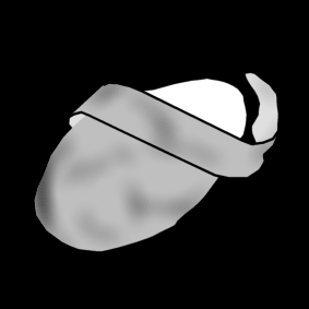aardappel