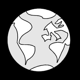 earth
