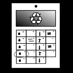 afvalkalender