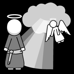 all saints' day