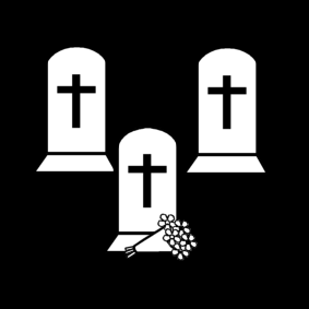 all souls