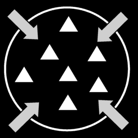 all