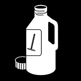 all-purpose cleaner