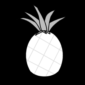 ananas