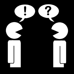 answer