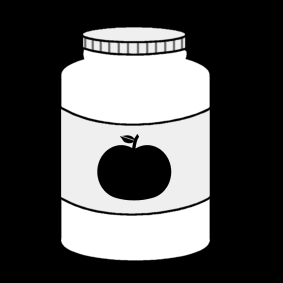 applesauce