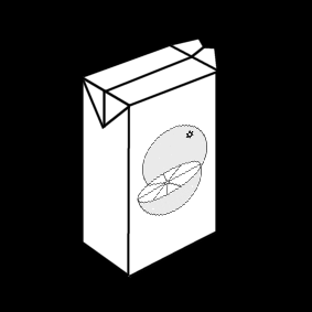 appelsiensap / sinaasappelsap