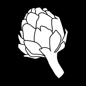 artichoke