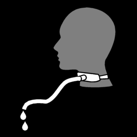 aspirer
