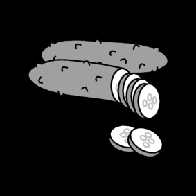 pickles