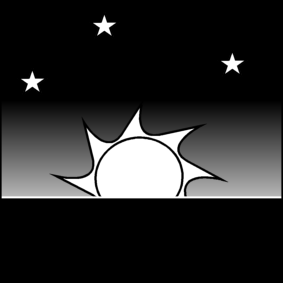 soir
