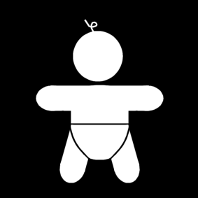 birth / baby