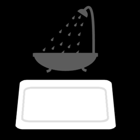 badmat