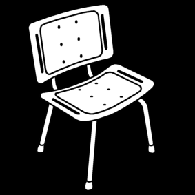 bath chair / shower chair