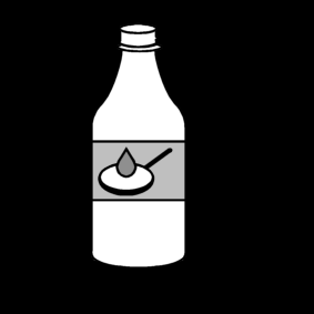 cooking oil / oil