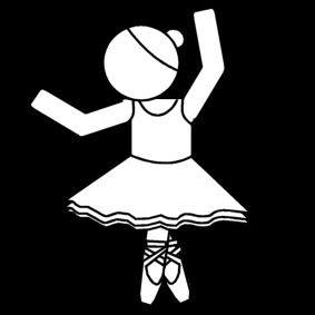 ballet