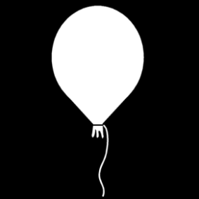 balloon