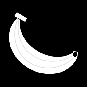 banana