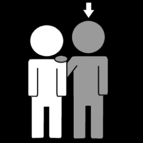 caregiver
