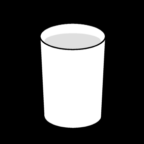 cup