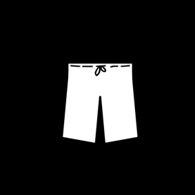 bermuda short