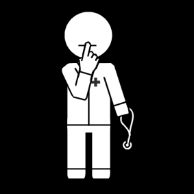 client confidentiality