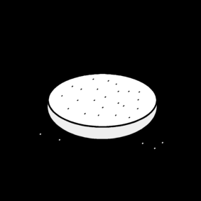 biscotte