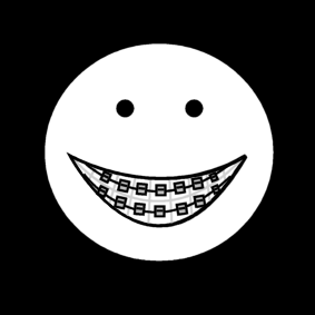 appareil orthodontique