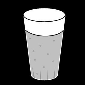bière