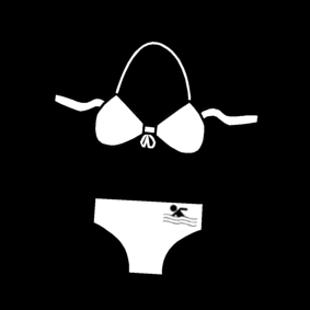 bikini