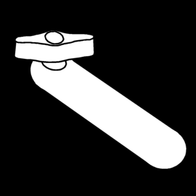 can opener