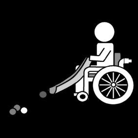 boccia