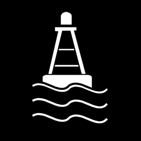 buoy