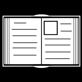 boek / boek lezen