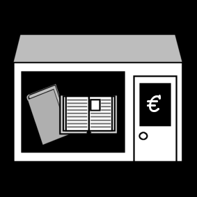 bookstore