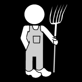 farmer