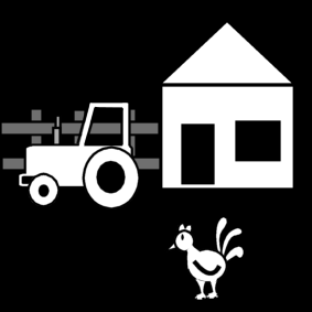 farm