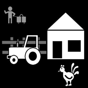 farm classes