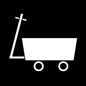 trolley