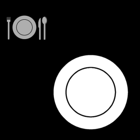 plates