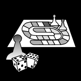 board game / party game