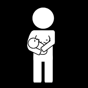 breastfeed