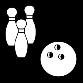 bowling