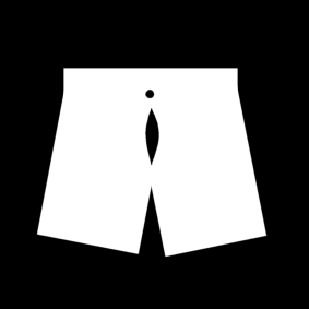 boxers