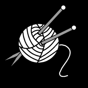 knit