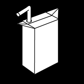 beverage cartons