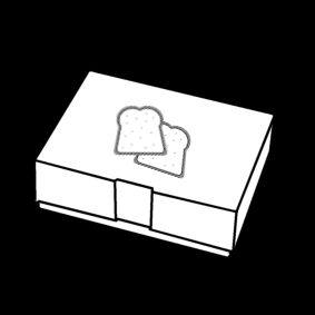 lunchbox