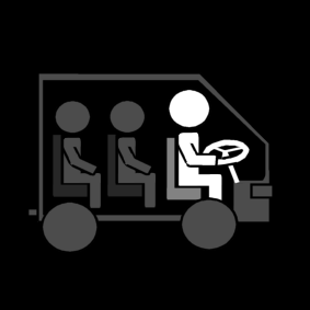 bus driver