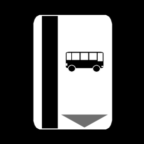 carte de bus